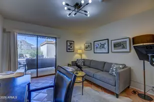 1049 N Boulder Dr, Carefree, AZ 85377 - Photo 37