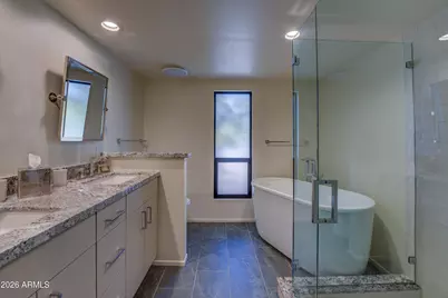 1049 N Boulder Drive, Carefree, AZ 85377 - Photo 33