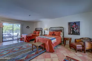 1049 N Boulder Dr, Carefree, AZ 85377 - Photo 29