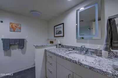 1049 N Boulder Drive, Carefree, AZ 85377 - Photo 39