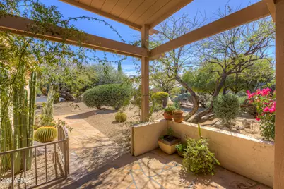 1049 N Boulder Drive, Carefree, AZ 85377 - Photo 3