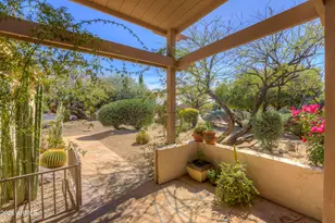 1049 N Boulder Dr, Carefree, AZ 85377 - Photo 3