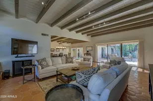 1049 N Boulder Dr, Carefree, AZ 85377 - Photo 9