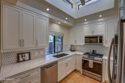 1049 N Boulder Drive, Carefree, AZ 85377 - Photo 15