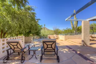 1049 N Boulder Dr, Carefree, AZ 85377 - Photo 51