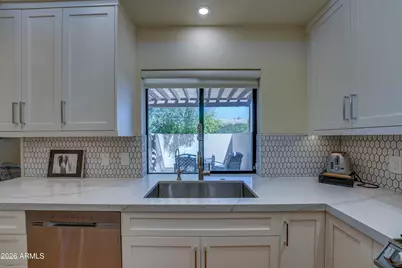 1049 N Boulder Drive, Carefree, AZ 85377 - Photo 17