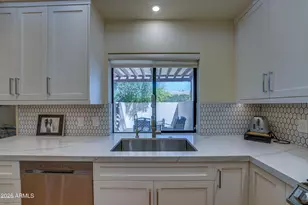 1049 N Boulder Dr, Carefree, AZ 85377 - Photo 17