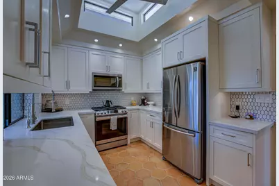 1049 N Boulder Drive, Carefree, AZ 85377 - Photo 13