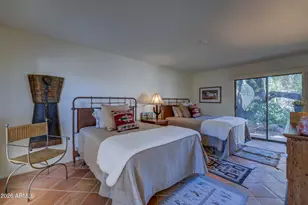 1049 N Boulder Dr, Carefree, AZ 85377 - Photo 41