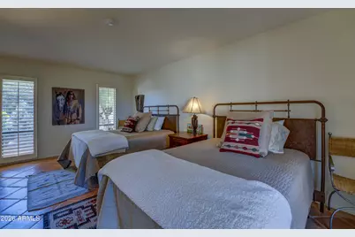 1049 N Boulder Drive, Carefree, AZ 85377 - Photo 43