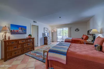 1049 N Boulder Drive, Carefree, AZ 85377 - Photo 31