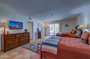 1049 N Boulder Dr, Carefree, AZ 85377 - Photo 31