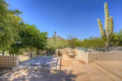 1049 N Boulder Drive, Carefree, AZ 85377 - Photo 47