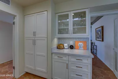 1049 N Boulder Drive, Carefree, AZ 85377 - Photo 19