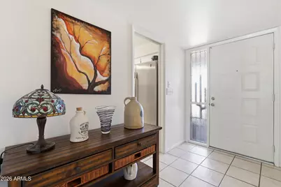 4735 E Elena Avenue, Mesa, AZ 85206 - Photo 9