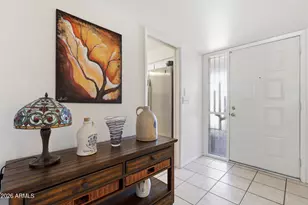 4735 E Elena Ave, Mesa, AZ 85206 - Photo 9