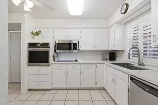 4735 E Elena Ave, Mesa, AZ 85206 - Photo 11