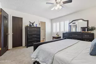 4735 E Elena Ave, Mesa, AZ 85206 - Photo 23