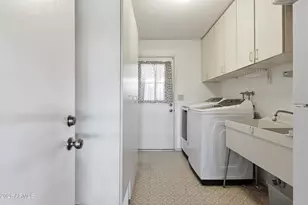 4735 E Elena Ave, Mesa, AZ 85206 - Photo 35