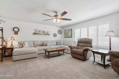 4735 E Elena Avenue, Mesa, AZ 85206 - Photo 19