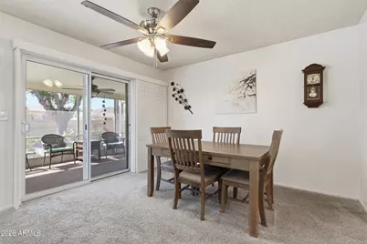 4735 E Elena Avenue, Mesa, AZ 85206 - Photo 21