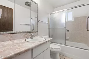 4735 E Elena Ave, Mesa, AZ 85206 - Photo 29