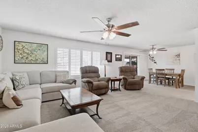 4735 E Elena Avenue, Mesa, AZ 85206 - Photo 17