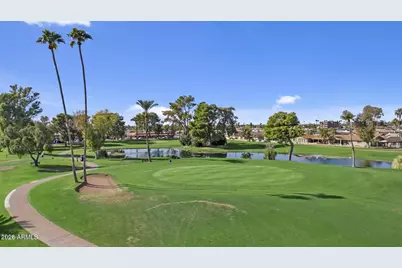 4735 E Elena Avenue, Mesa, AZ 85206 - Photo 53