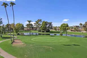 4735 E Elena Ave, Mesa, AZ 85206 - Photo 53