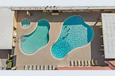 4735 E Elena Avenue, Mesa, AZ 85206 - Photo 49