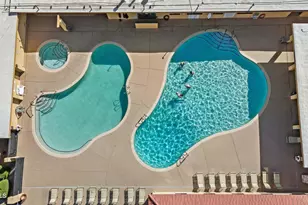 4735 E Elena Ave, Mesa, AZ 85206 - Photo 49