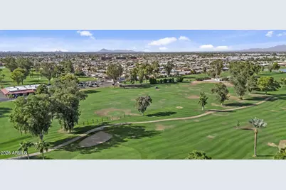 4735 E Elena Avenue, Mesa, AZ 85206 - Photo 51