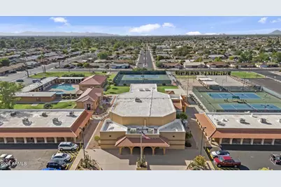 4735 E Elena Avenue, Mesa, AZ 85206 - Photo 45