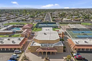 4735 E Elena Ave, Mesa, AZ 85206 - Photo 45