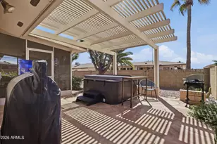 4735 E Elena Ave, Mesa, AZ 85206 - Photo 3