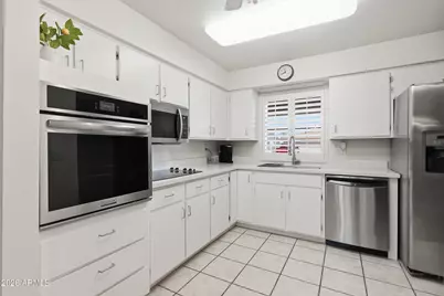 4735 E Elena Avenue, Mesa, AZ 85206 - Photo 13