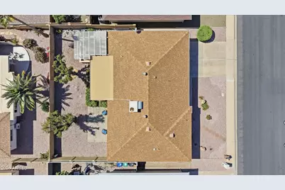 4735 E Elena Avenue, Mesa, AZ 85206 - Photo 39