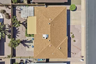 4735 E Elena Ave, Mesa, AZ 85206 - Photo 39