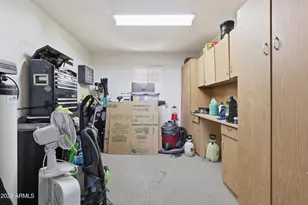 4735 E Elena Ave, Mesa, AZ 85206 - Photo 37