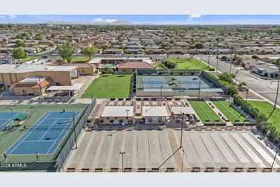 4735 E Elena Avenue, Mesa, AZ 85206 - Photo 47