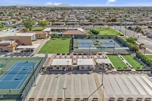 4735 E Elena Ave, Mesa, AZ 85206 - Photo 47