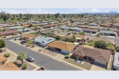 4735 E Elena Avenue, Mesa, AZ 85206 - Photo 43