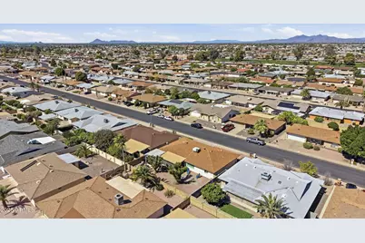 4735 E Elena Avenue, Mesa, AZ 85206 - Photo 41