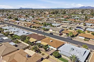 4735 E Elena Ave, Mesa, AZ 85206 - Photo 41