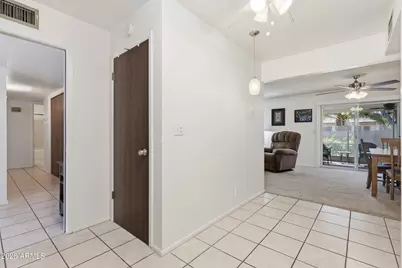 4735 E Elena Avenue, Mesa, AZ 85206 - Photo 15