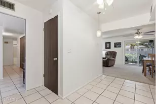 4735 E Elena Ave, Mesa, AZ 85206 - Photo 15