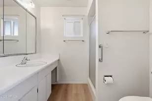 4735 E Elena Ave, Mesa, AZ 85206 - Photo 25