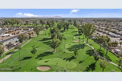 4735 E Elena Avenue, Mesa, AZ 85206 - Photo 55