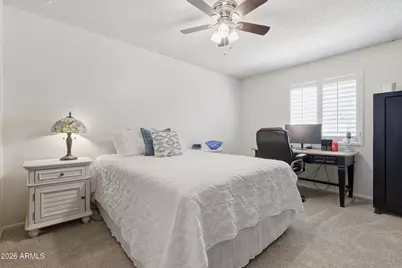 4735 E Elena Avenue, Mesa, AZ 85206 - Photo 27