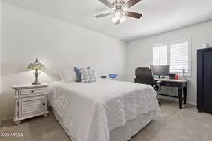 4735 E Elena Ave, Mesa, AZ 85206 - Photo 27